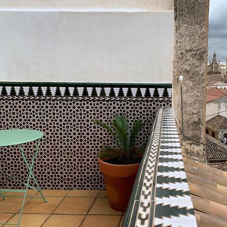 Apartamento Molino San Andres Гранада Екстериор снимка