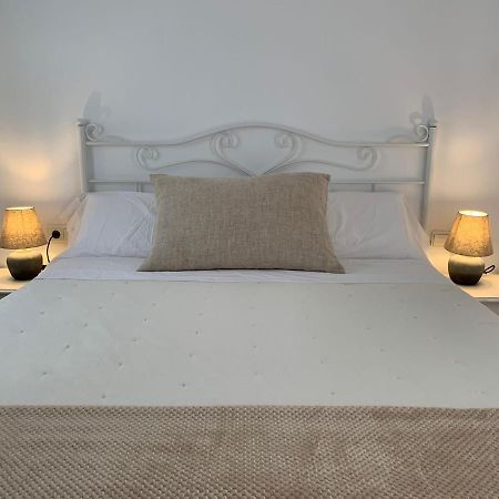 Apartamento Molino San Andres Гранада Екстериор снимка